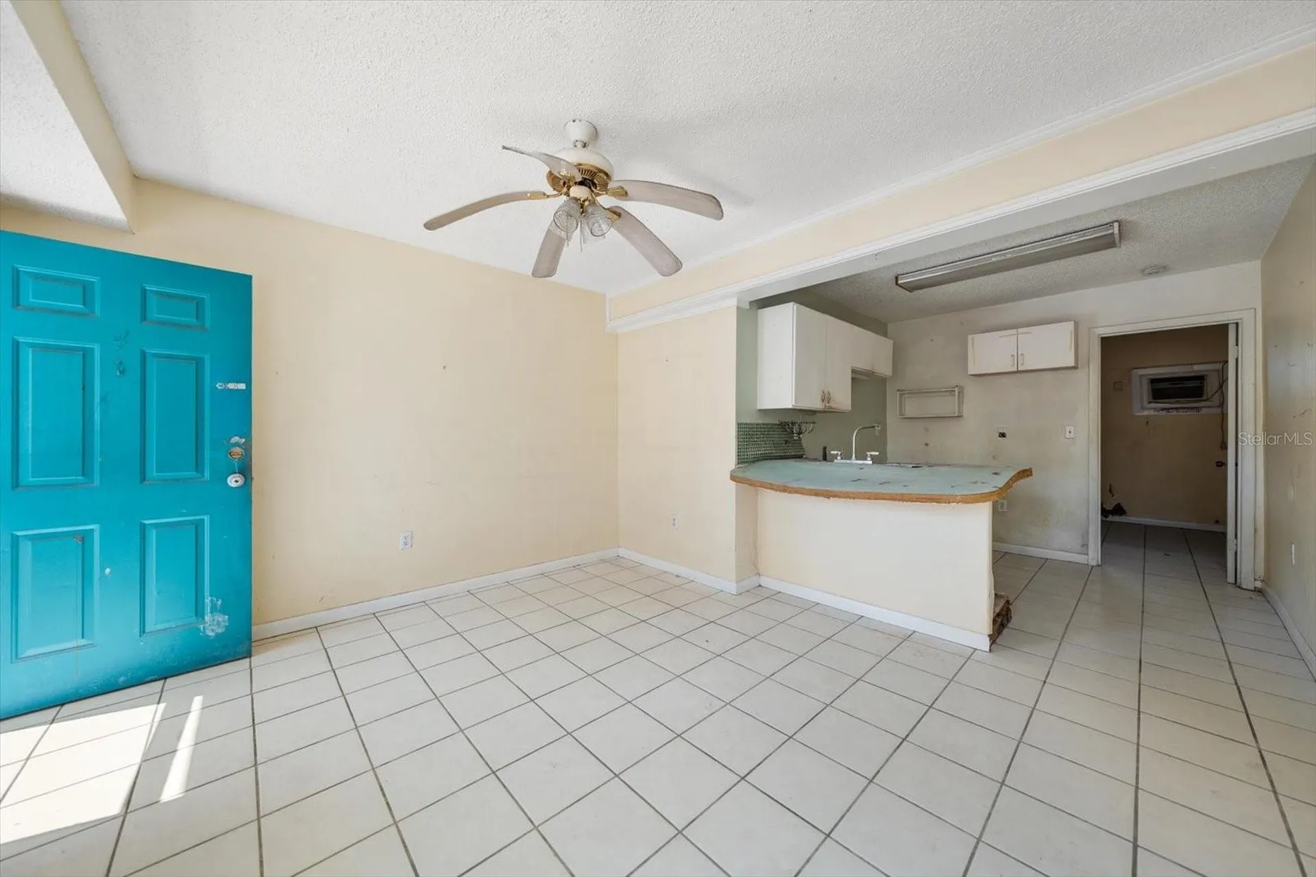 40 77th Avenue Treasure Island FL 33706