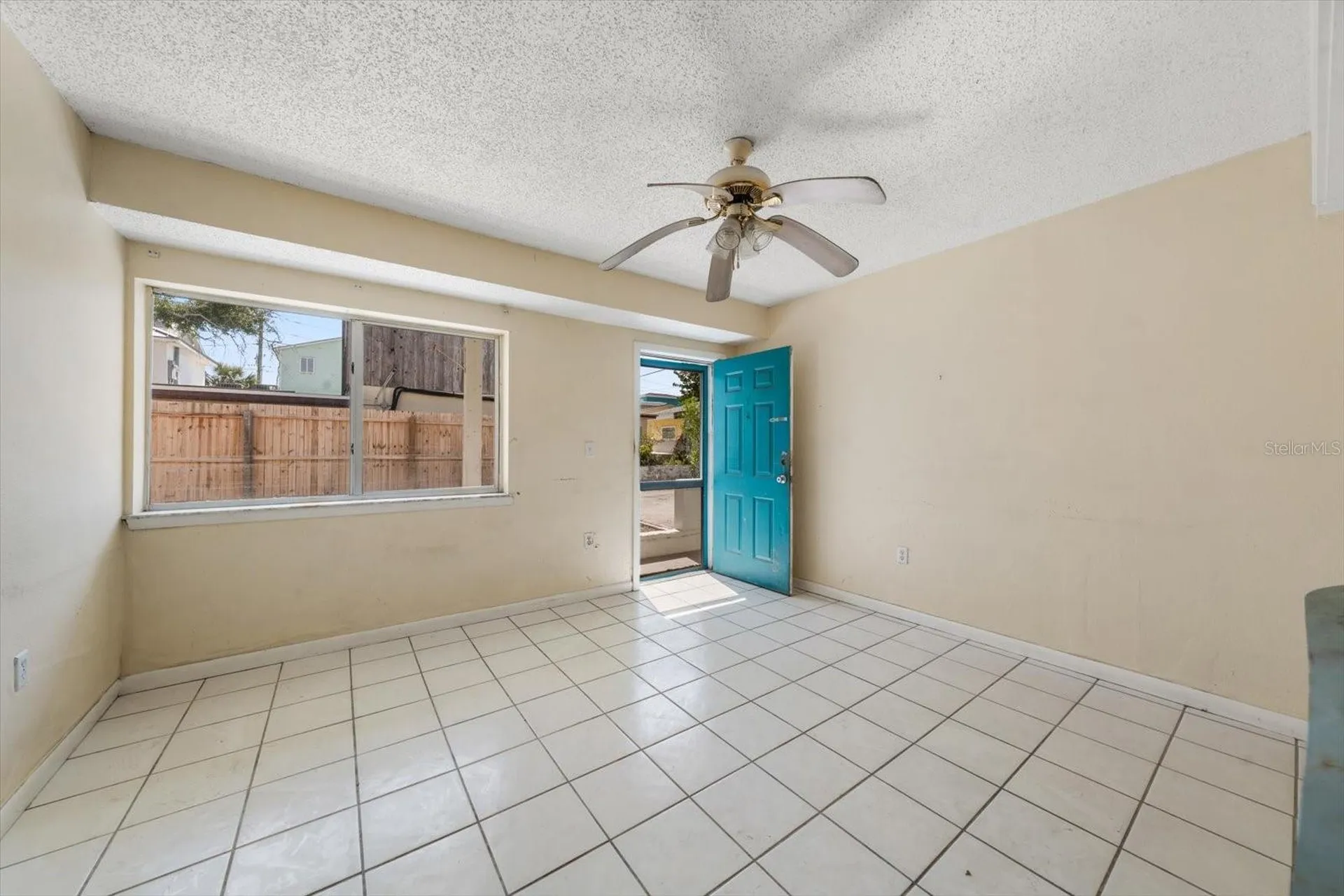 40 77th Avenue Treasure Island FL 33706