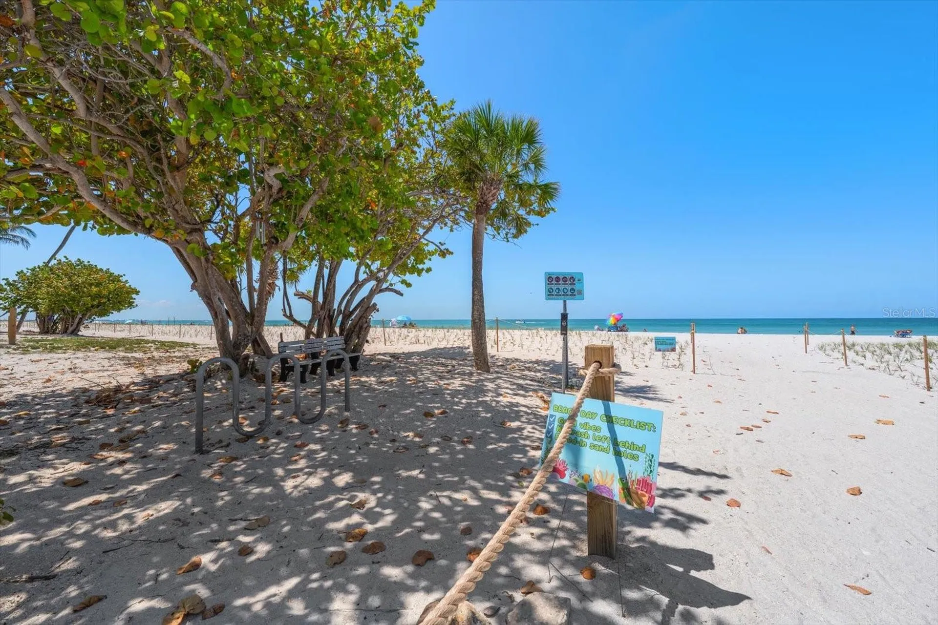 40 77th Avenue Treasure Island FL 33706