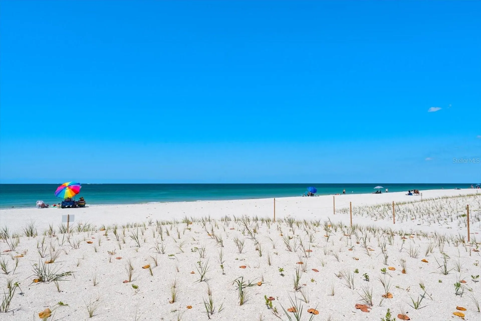40 77th Avenue Treasure Island FL 33706