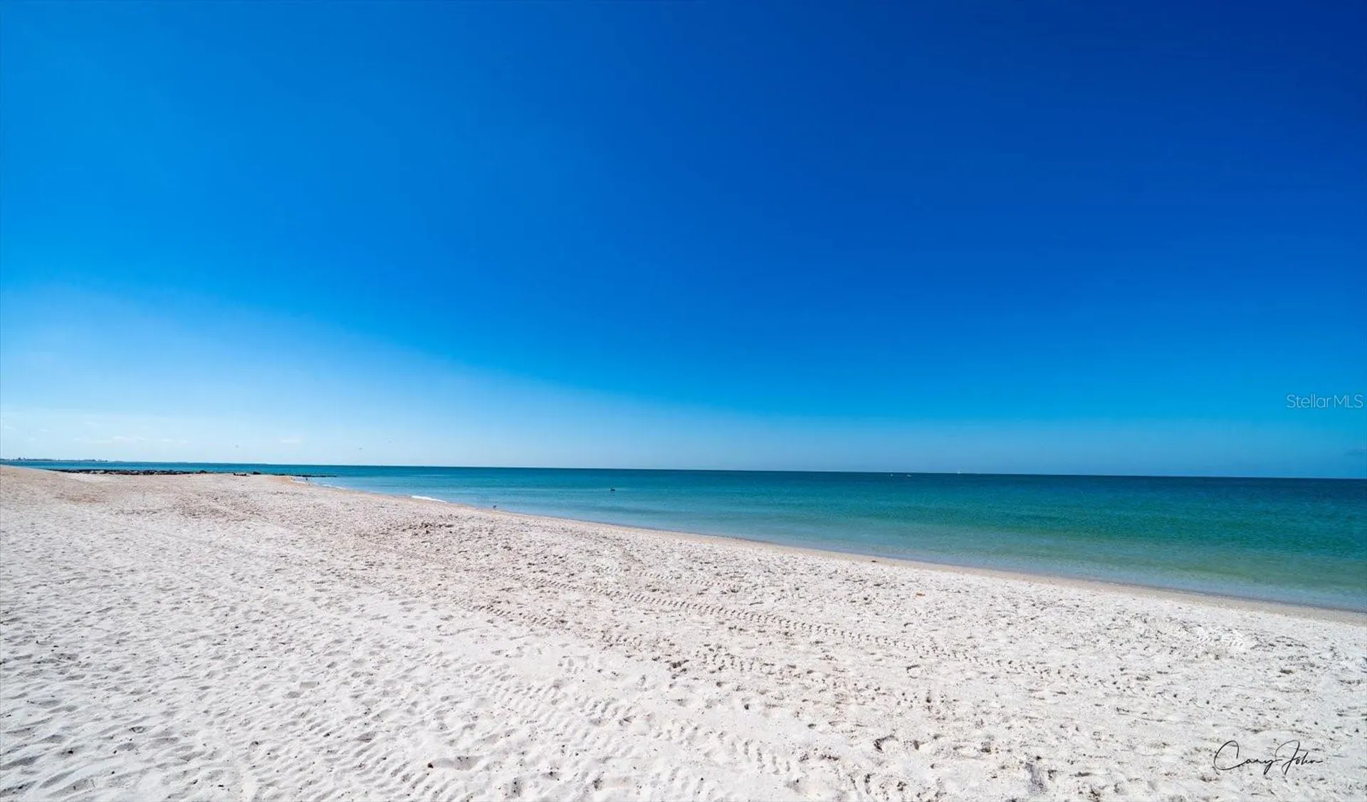 40 77th Avenue Treasure Island FL 33706