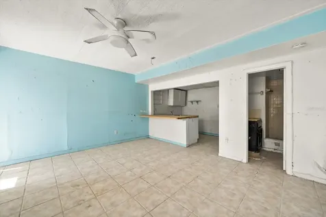 40 77th Avenue Treasure Island FL 33706