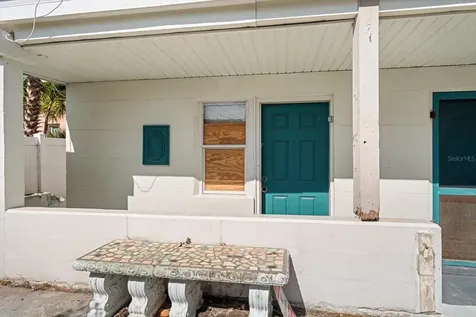 40 77th Avenue Treasure Island FL 33706
