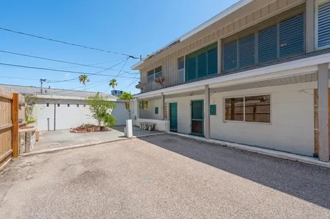 40 77th Avenue Treasure Island FL 33706