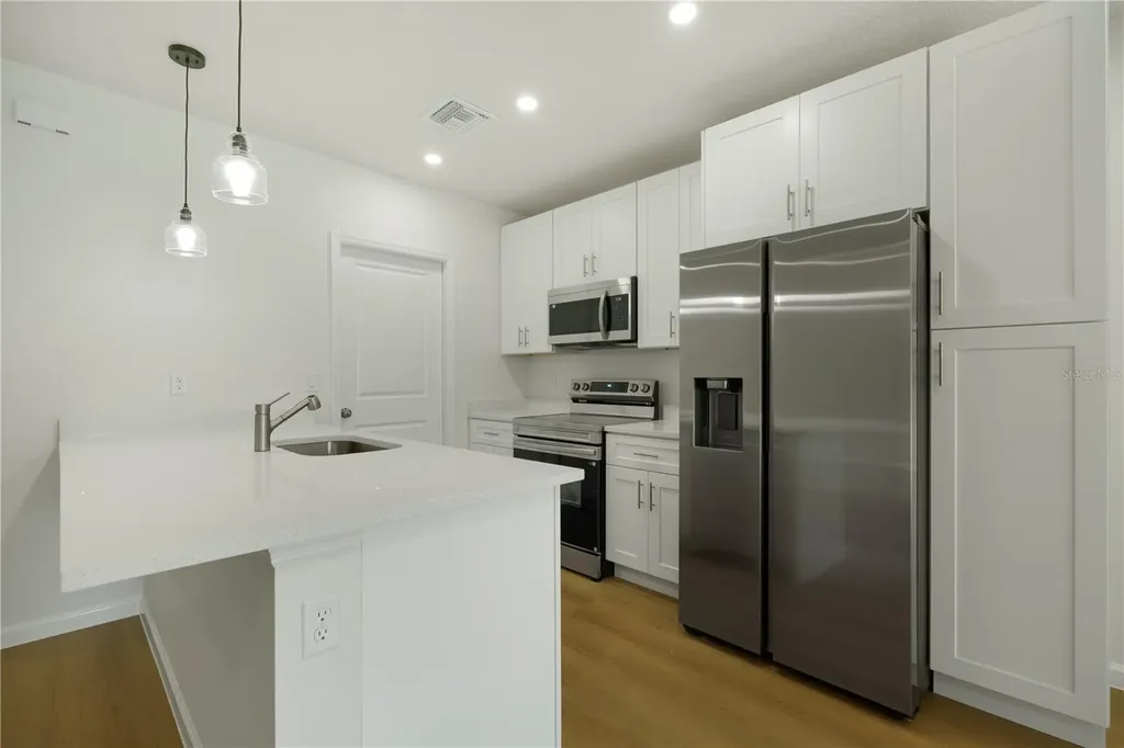 525-526 Pine Lane Eustis FL 32726