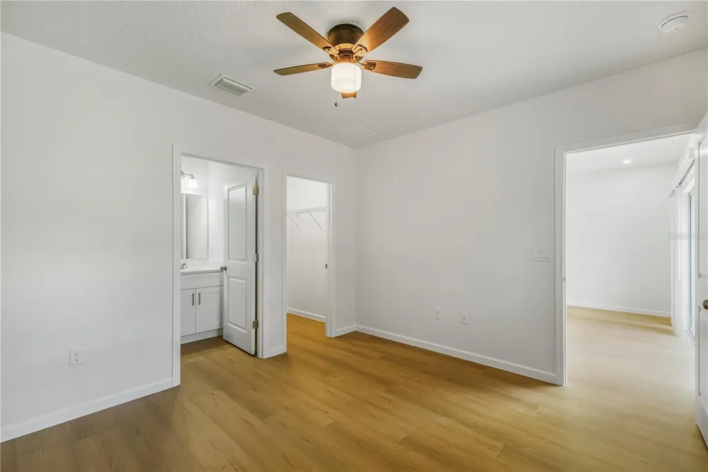 525-526 Pine Lane Eustis FL 32726