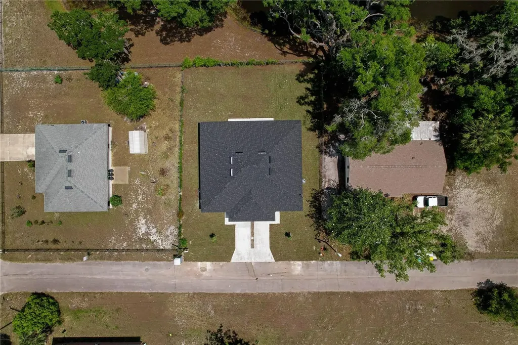 525-526 Pine Lane Eustis FL 32726