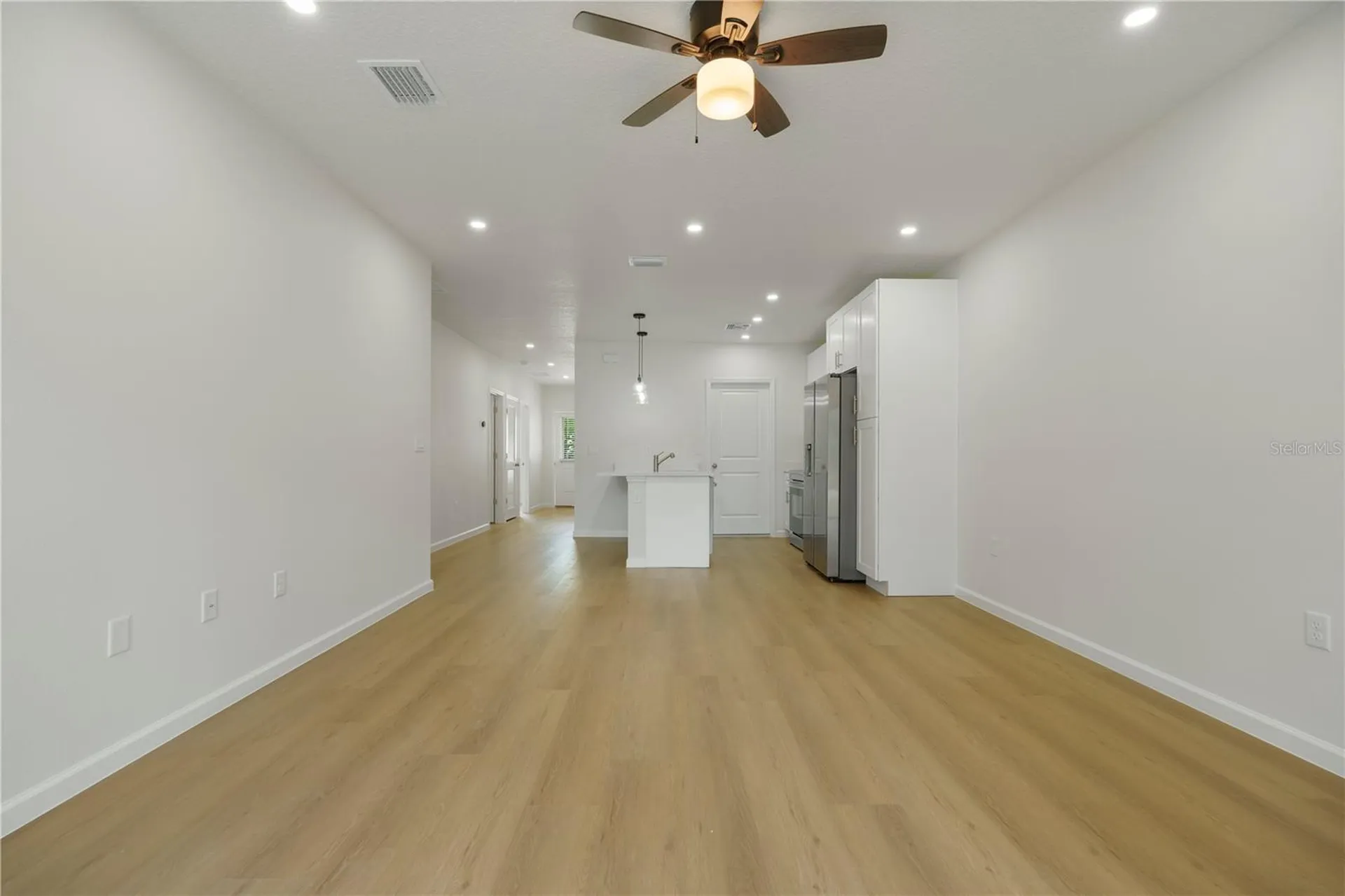 525-526 Pine Lane Eustis FL 32726