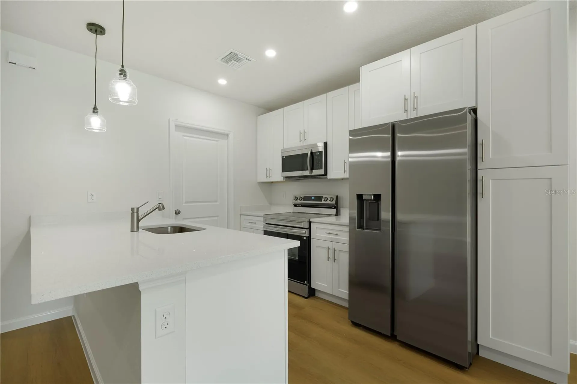 525-526 Pine Lane Eustis FL 32726
