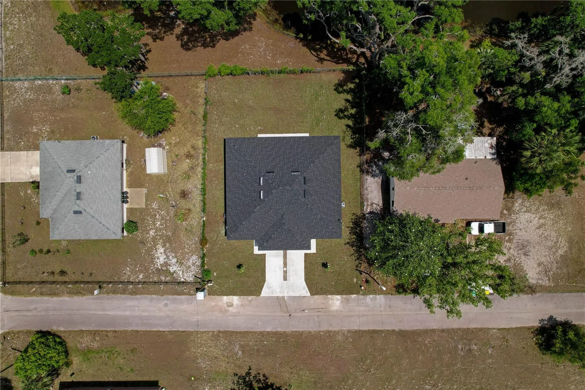 525-526 Pine Lane Eustis FL 32726