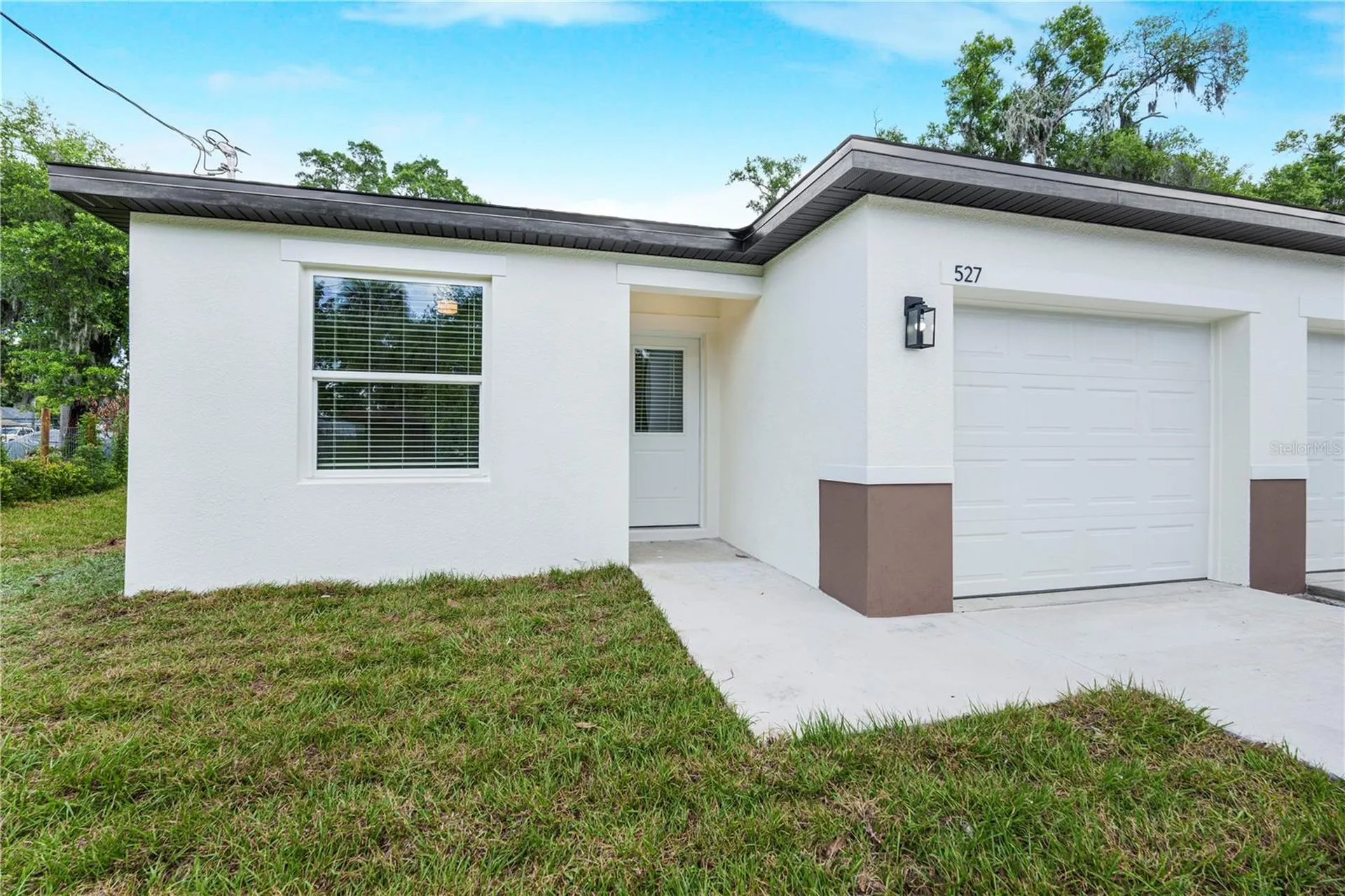 525-526 Pine Lane Eustis FL 32726