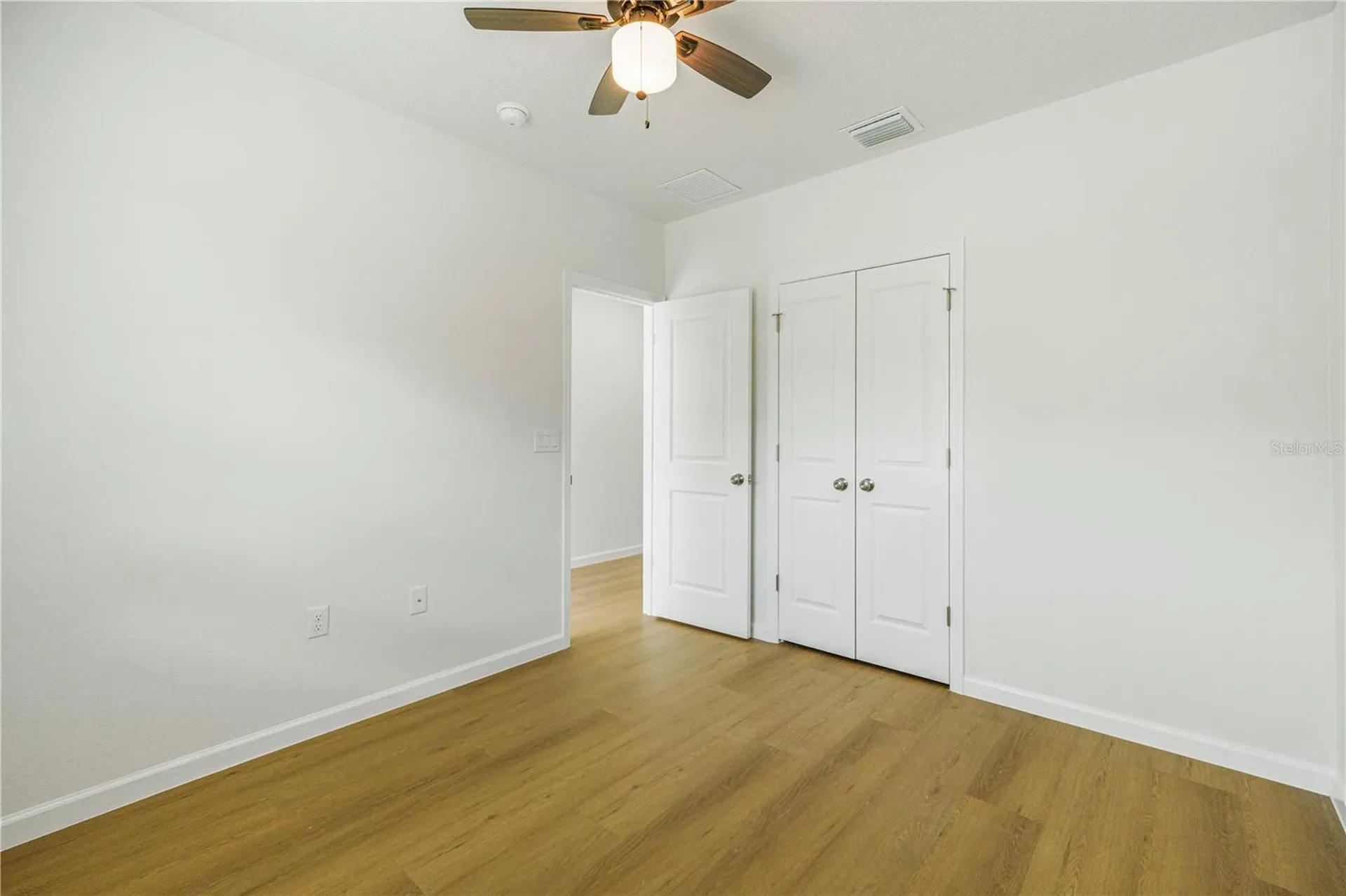 525-526 Pine Lane Eustis FL 32726