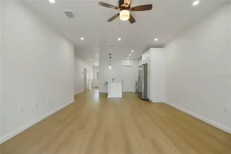 525-526 Pine Lane Eustis FL 32726