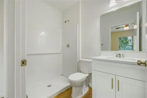 525-526 Pine Lane Eustis FL 32726