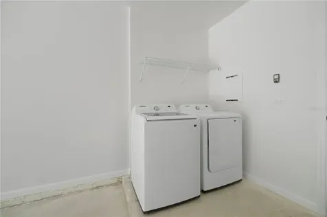 525-526 Pine Lane Eustis FL 32726