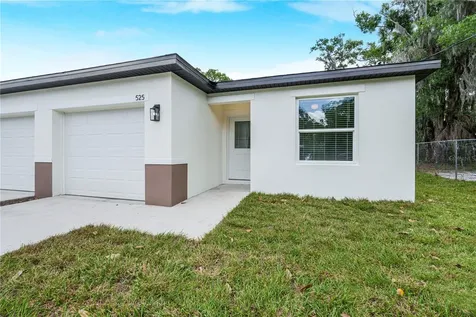 525-526 Pine Lane Eustis FL 32726