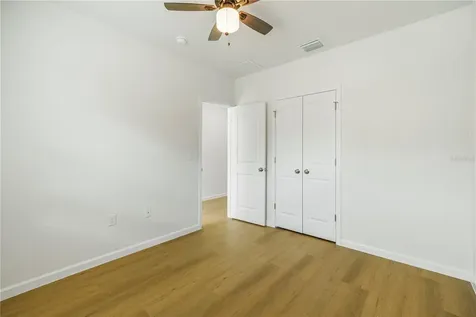 525-526 Pine Lane Eustis FL 32726