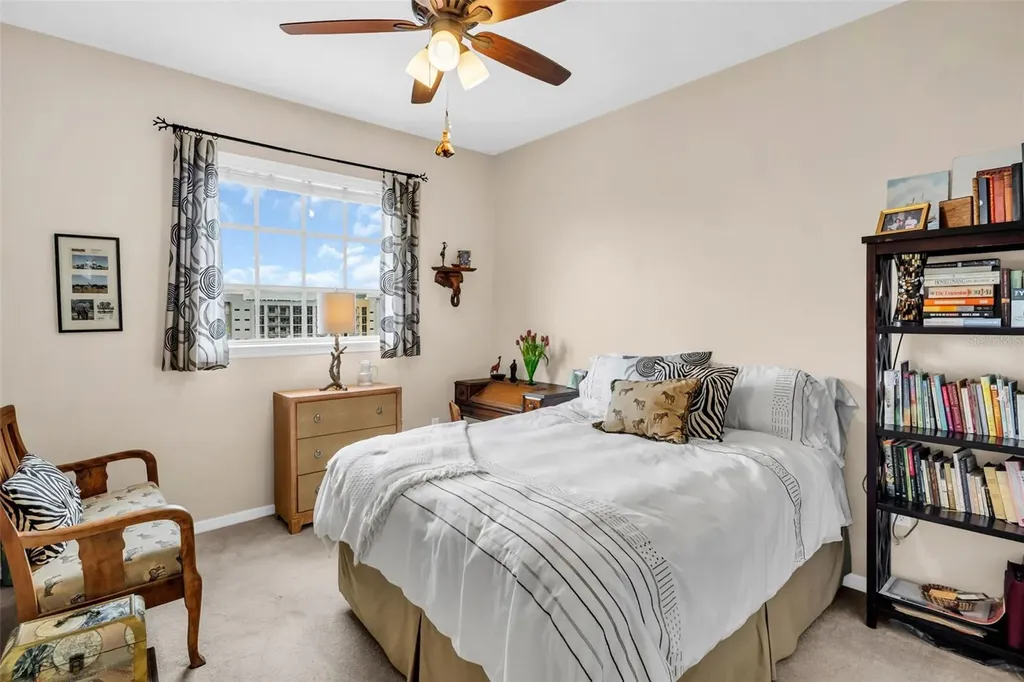 316 8th Street S St Petersburg FL 33701