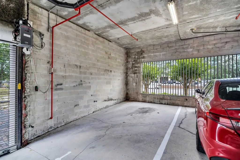 316 8th Street S St Petersburg FL 33701