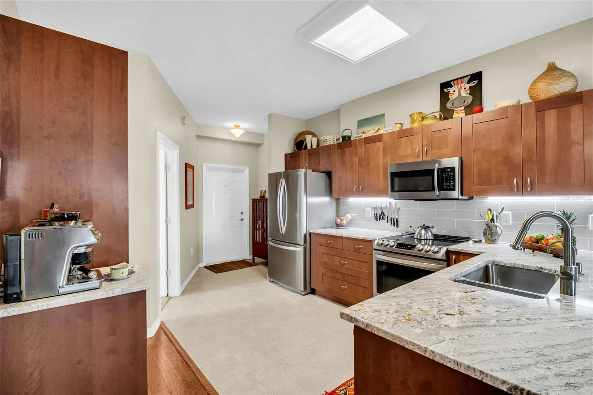 316 8th Street S St Petersburg FL 33701