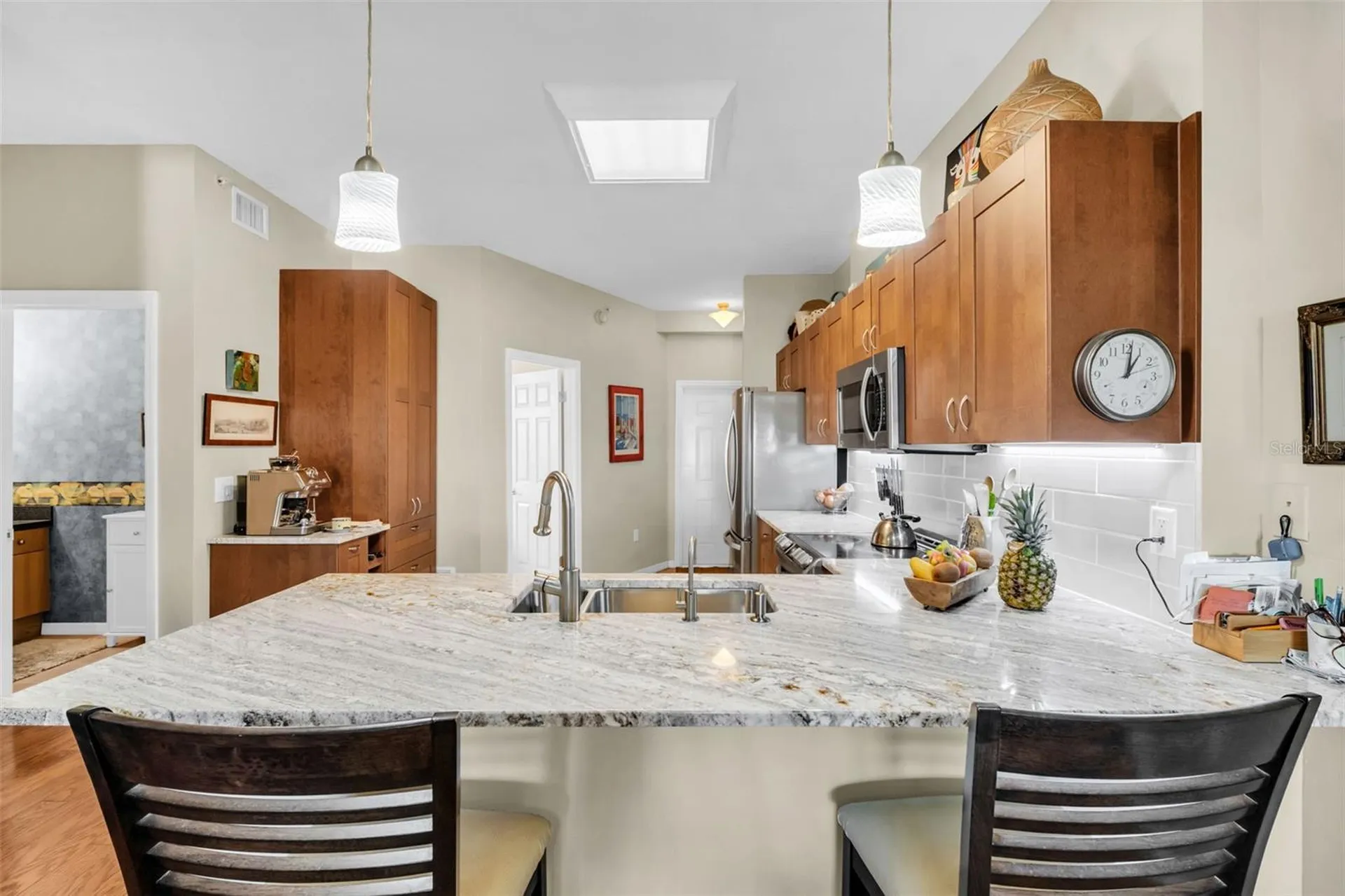 316 8th Street S St Petersburg FL 33701