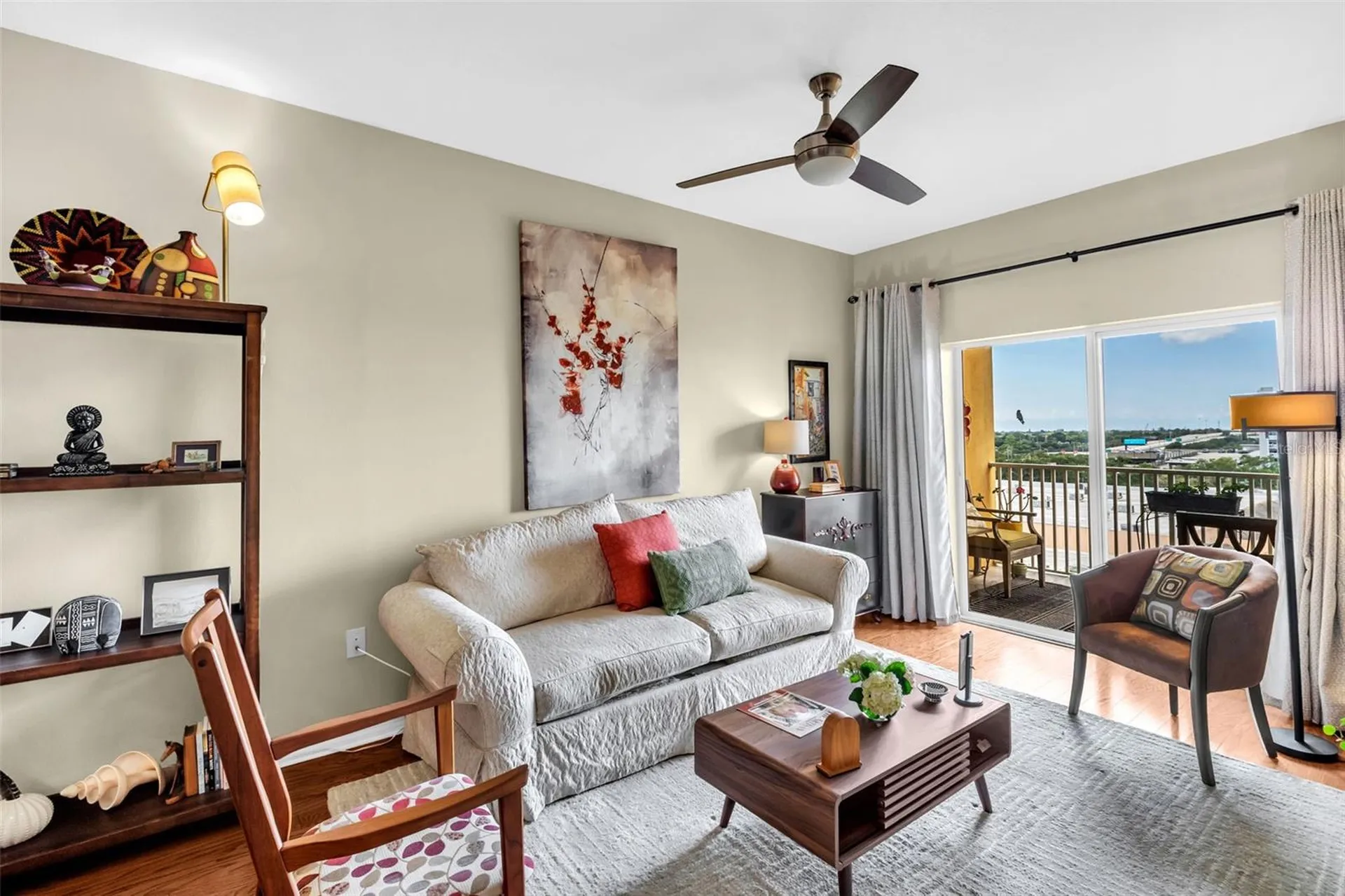 316 8th Street S St Petersburg FL 33701