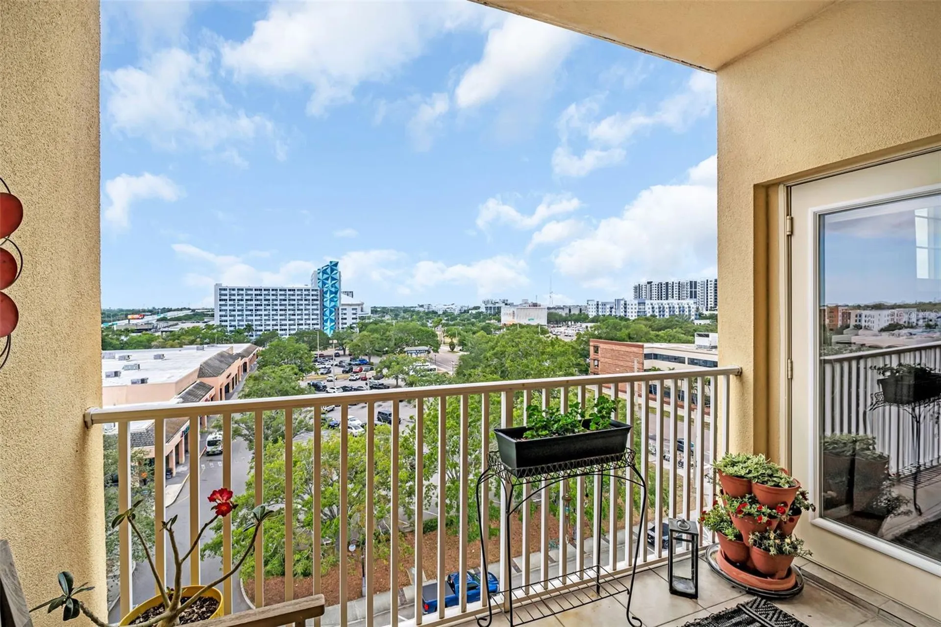 316 8th Street S St Petersburg FL 33701