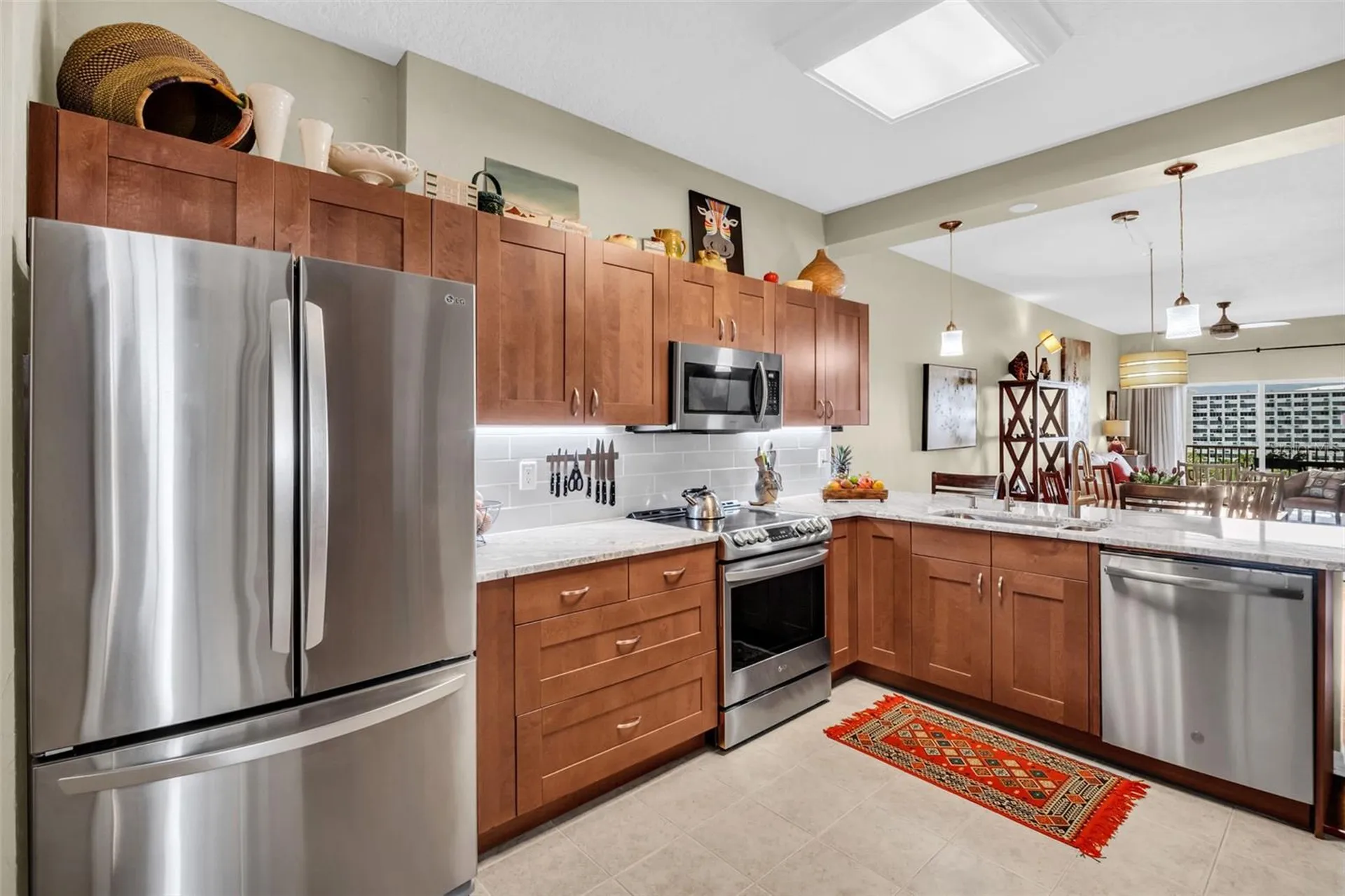 316 8th Street S St Petersburg FL 33701