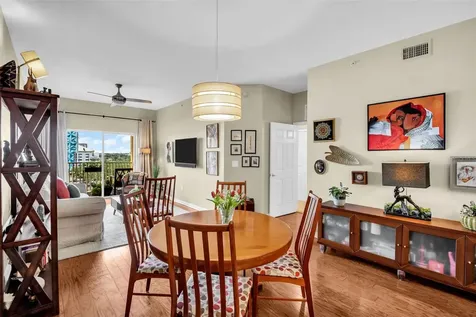 316 8th Street S St Petersburg FL 33701
