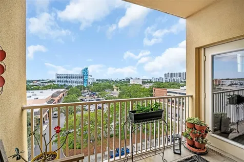 316 8th Street S St Petersburg FL 33701