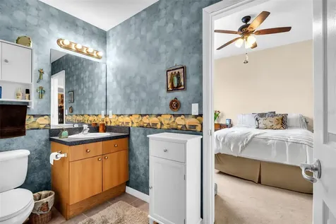 316 8th Street S St Petersburg FL 33701