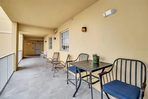 316 8th Street S St Petersburg FL 33701