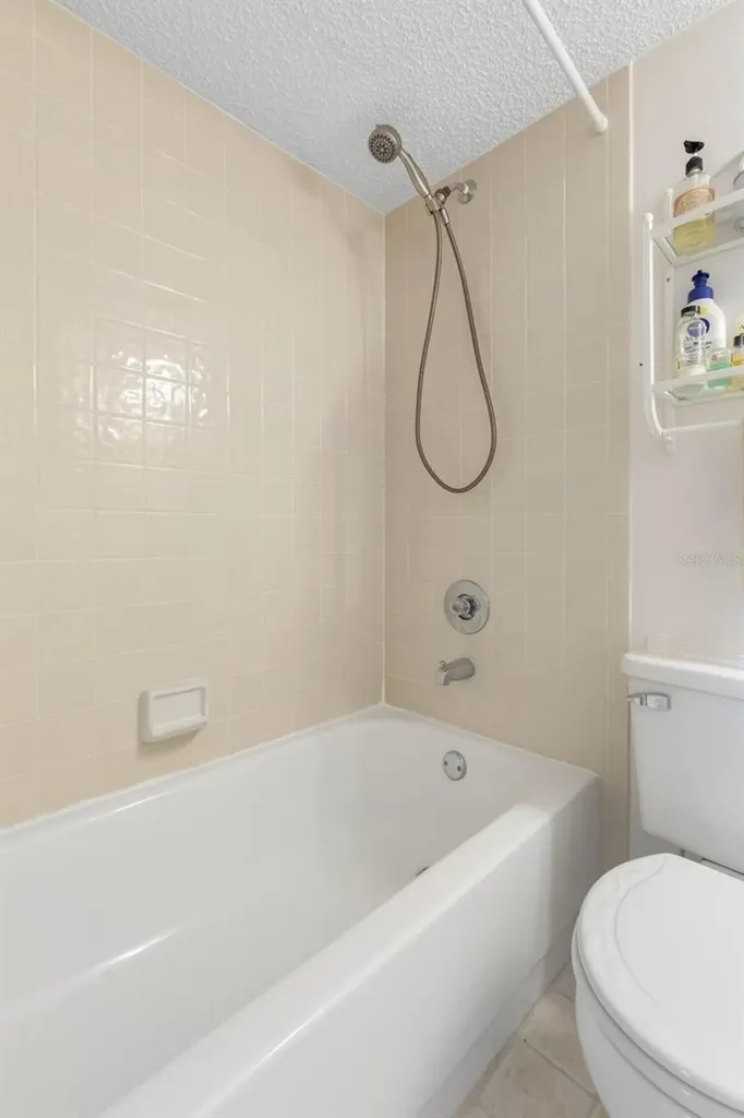 2700 Ocean Shore Boulevard Ormond Beach FL 32176