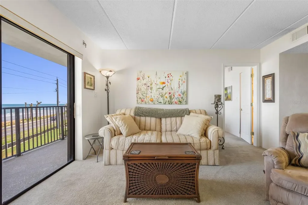 2700 Ocean Shore Boulevard Ormond Beach FL 32176
