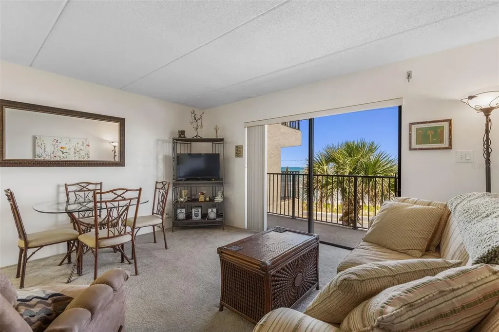 2700 Ocean Shore Boulevard Ormond Beach FL 32176