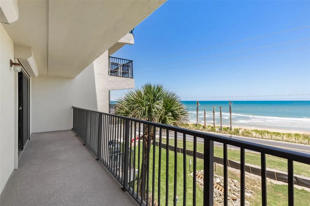 2700 Ocean Shore Boulevard Ormond Beach FL 32176