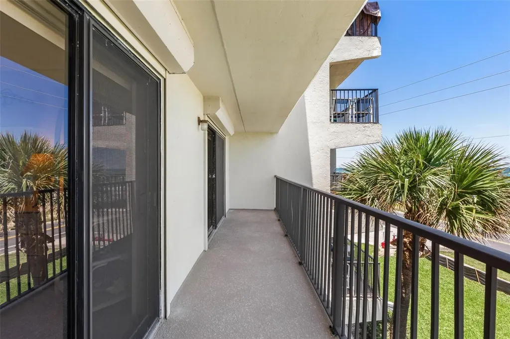 2700 Ocean Shore Boulevard Ormond Beach FL 32176