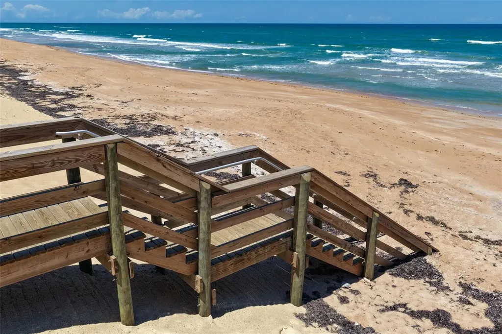 2700 Ocean Shore Boulevard Ormond Beach FL 32176
