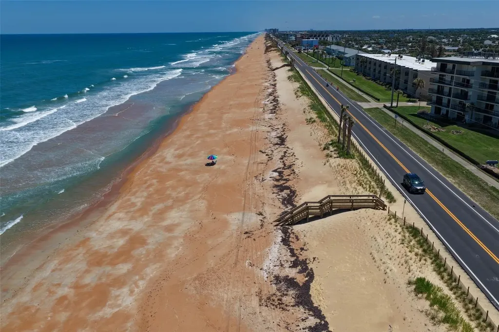 2700 Ocean Shore Boulevard Ormond Beach FL 32176