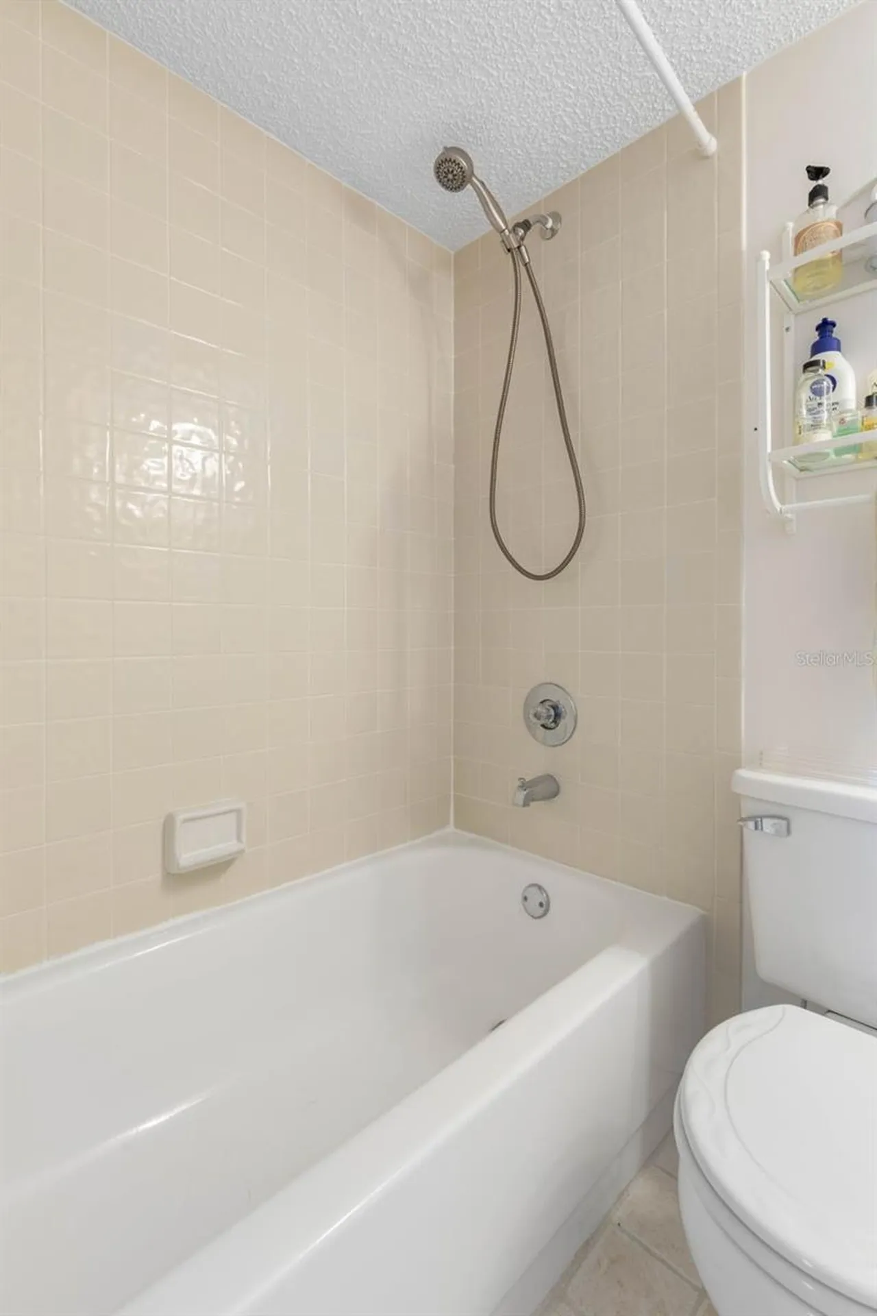 2700 Ocean Shore Boulevard Ormond Beach FL 32176