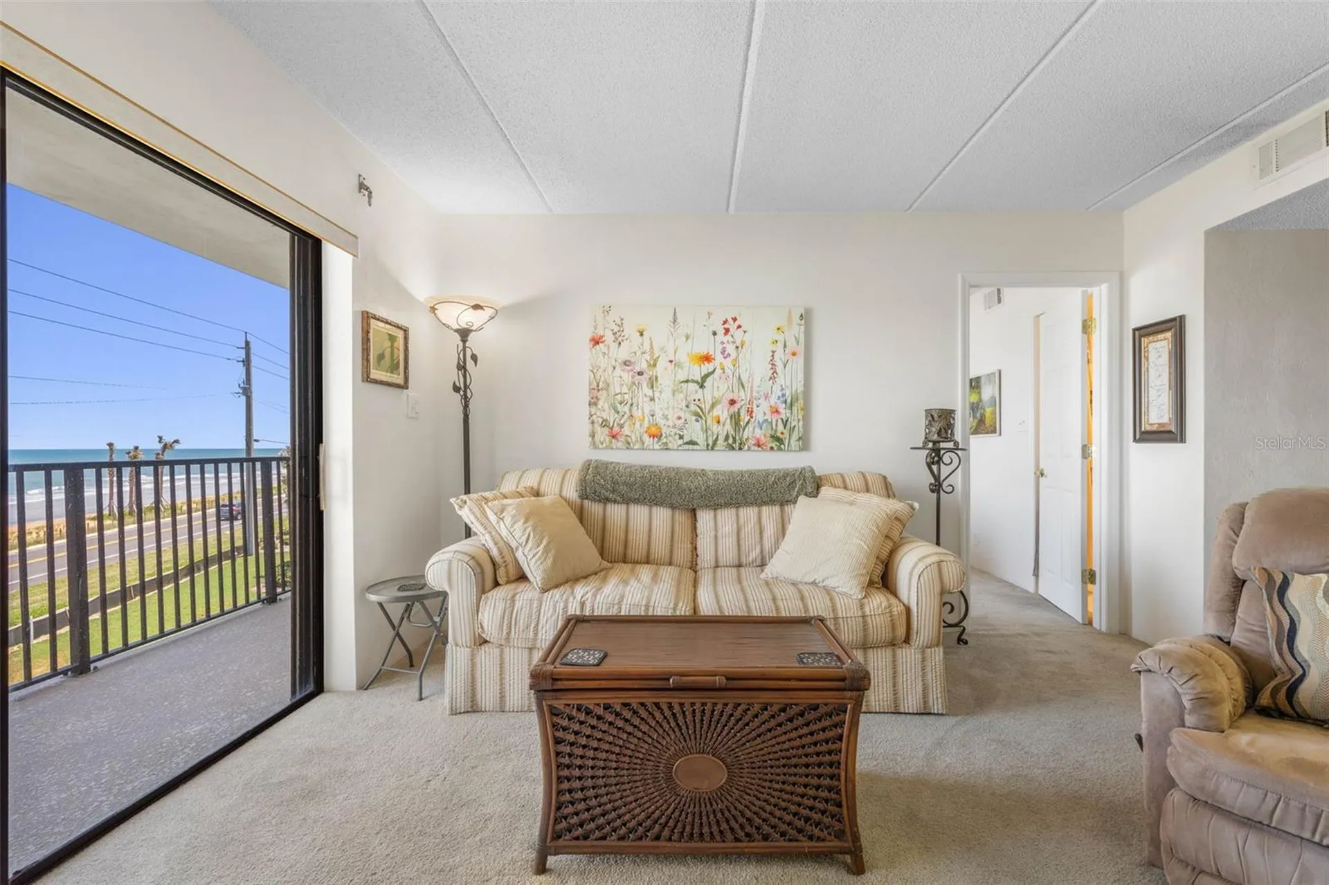 2700 Ocean Shore Boulevard Ormond Beach FL 32176