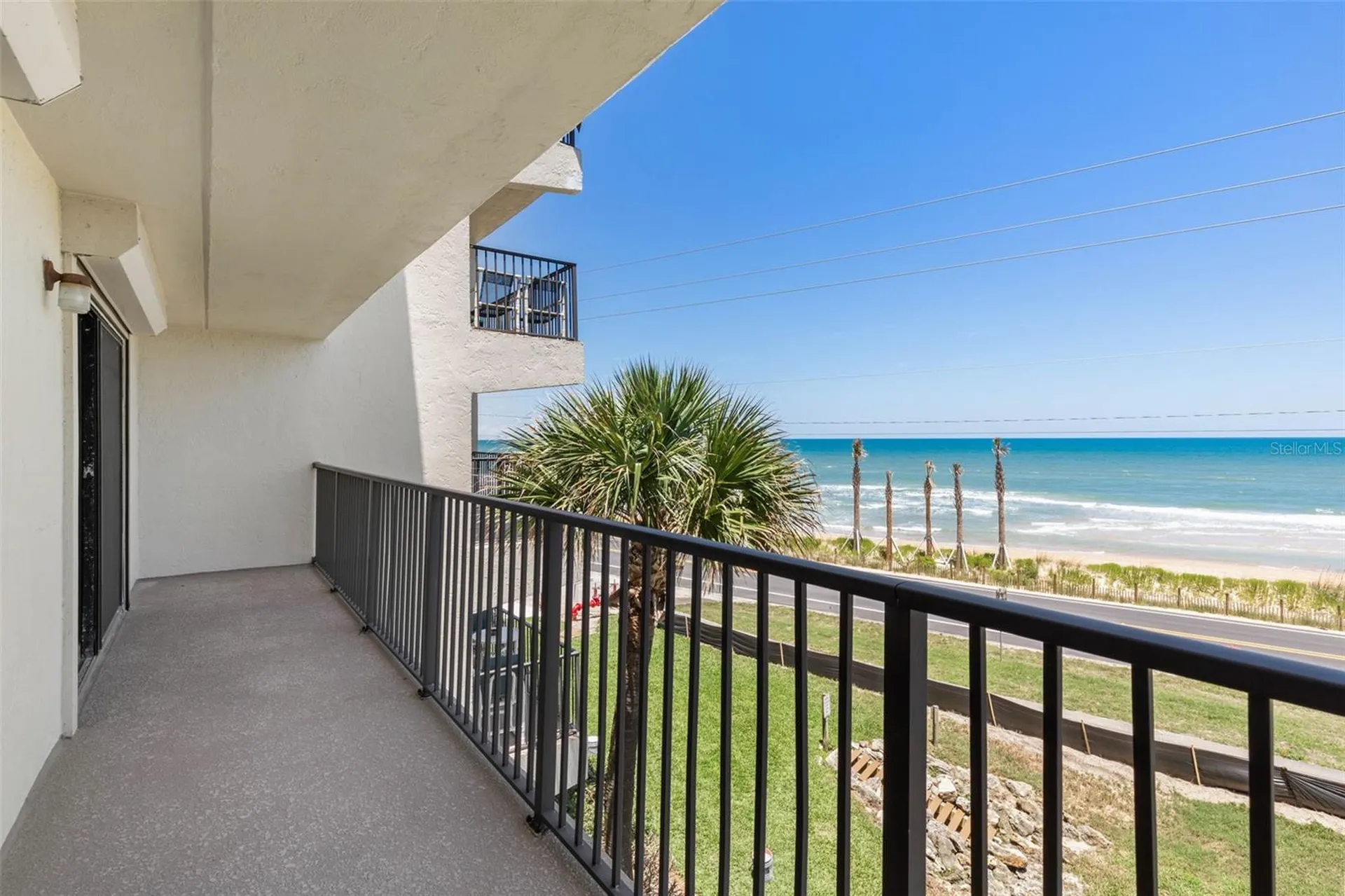 2700 Ocean Shore Boulevard Ormond Beach FL 32176