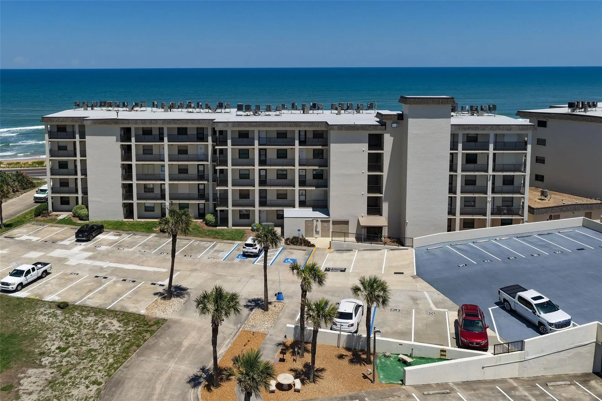 2700 Ocean Shore Boulevard Ormond Beach FL 32176