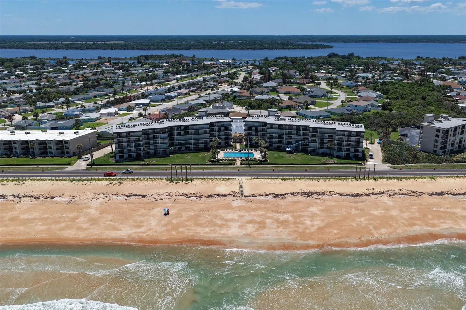 2700 Ocean Shore Boulevard Ormond Beach FL 32176
