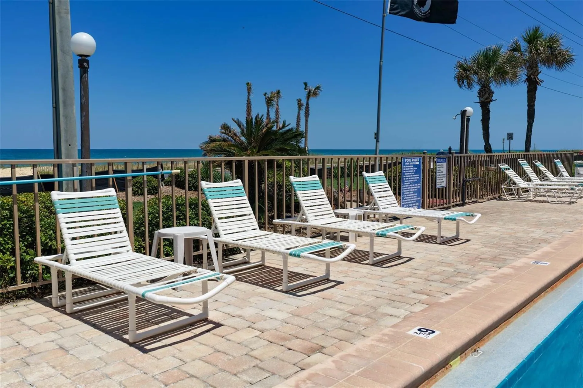 2700 Ocean Shore Boulevard Ormond Beach FL 32176