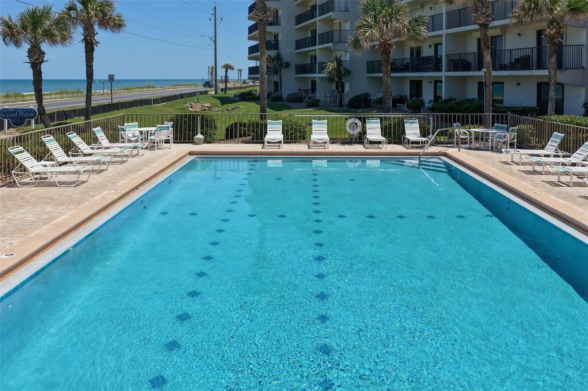 2700 Ocean Shore Boulevard Ormond Beach FL 32176