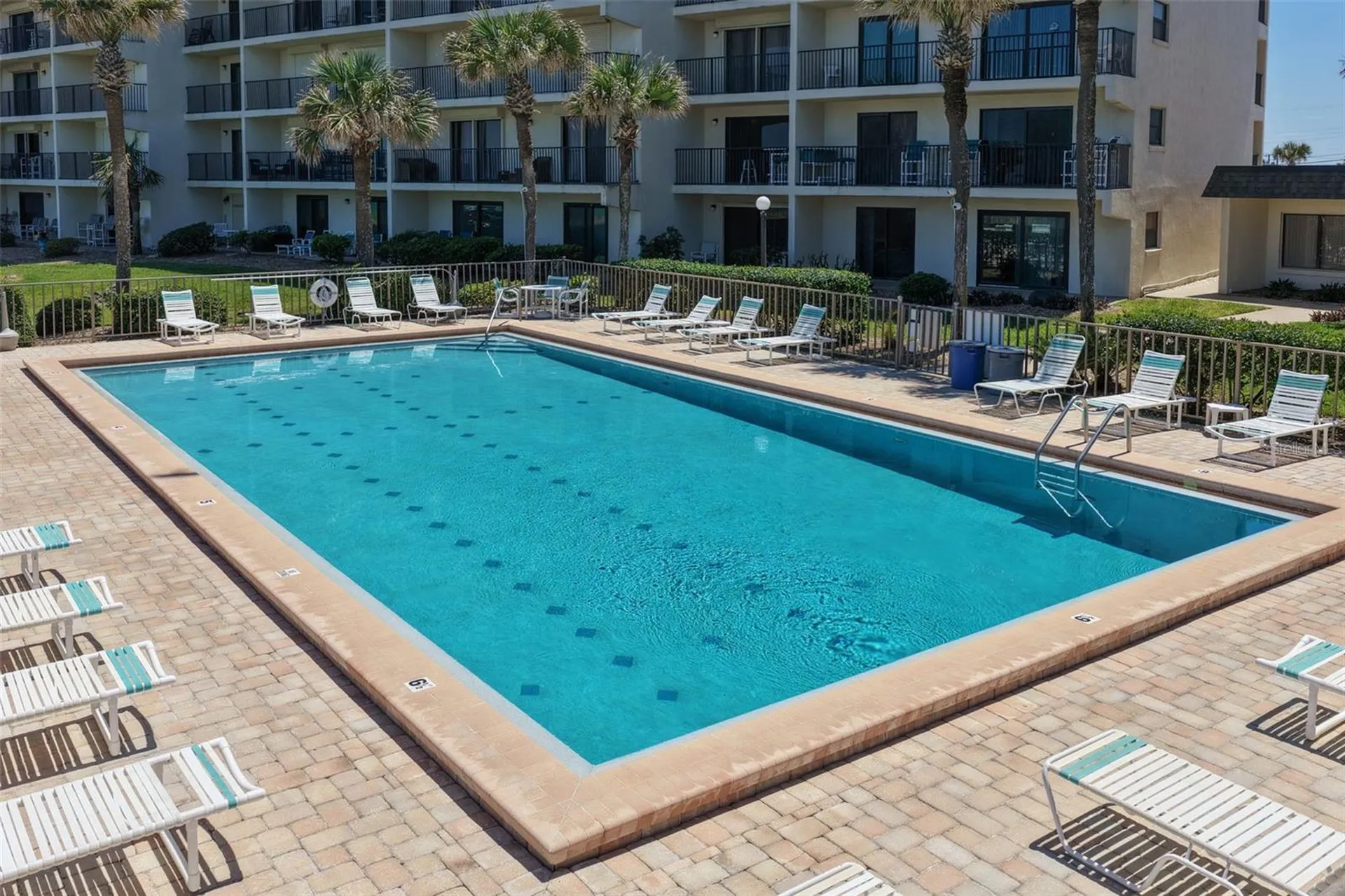 2700 Ocean Shore Boulevard Ormond Beach FL 32176