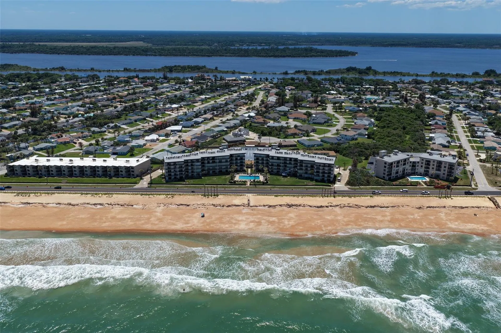 2700 Ocean Shore Boulevard Ormond Beach FL 32176