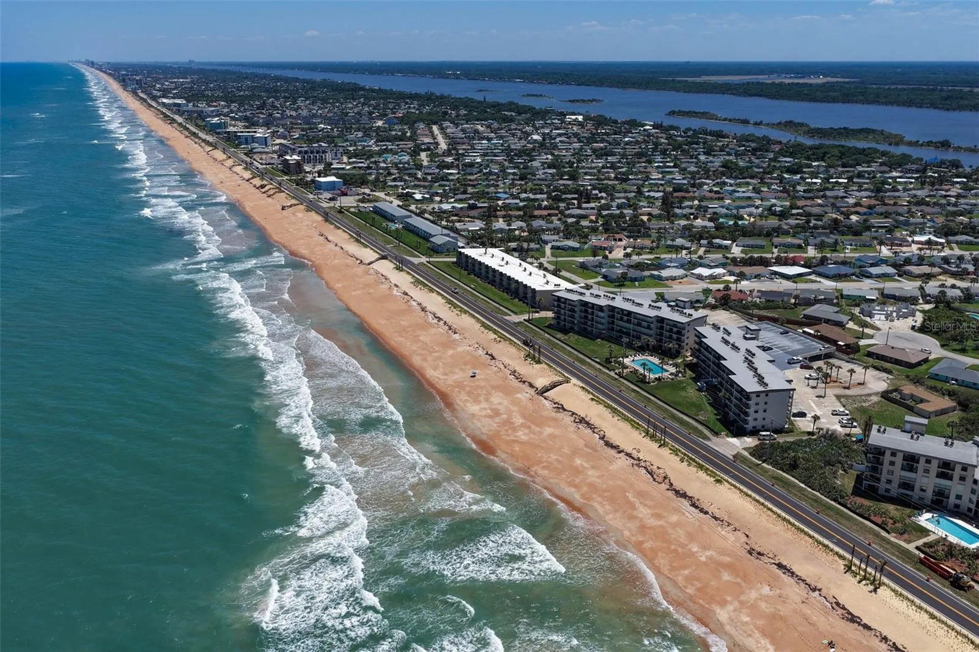 2700 Ocean Shore Boulevard Ormond Beach FL 32176