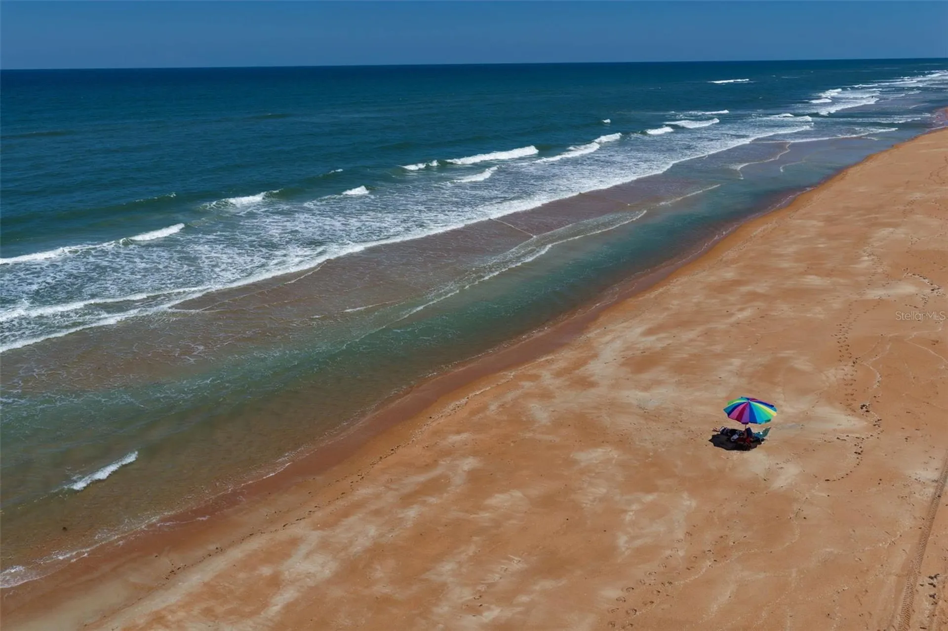 2700 Ocean Shore Boulevard Ormond Beach FL 32176